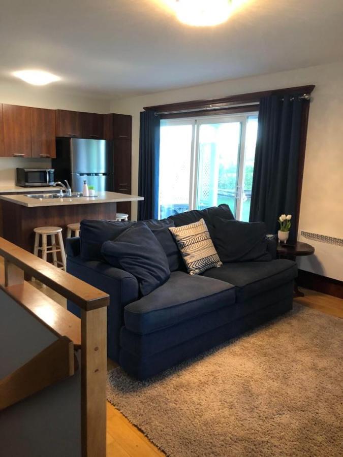 Ecologe Bed & Breakfast Cantley Bagian luar foto
