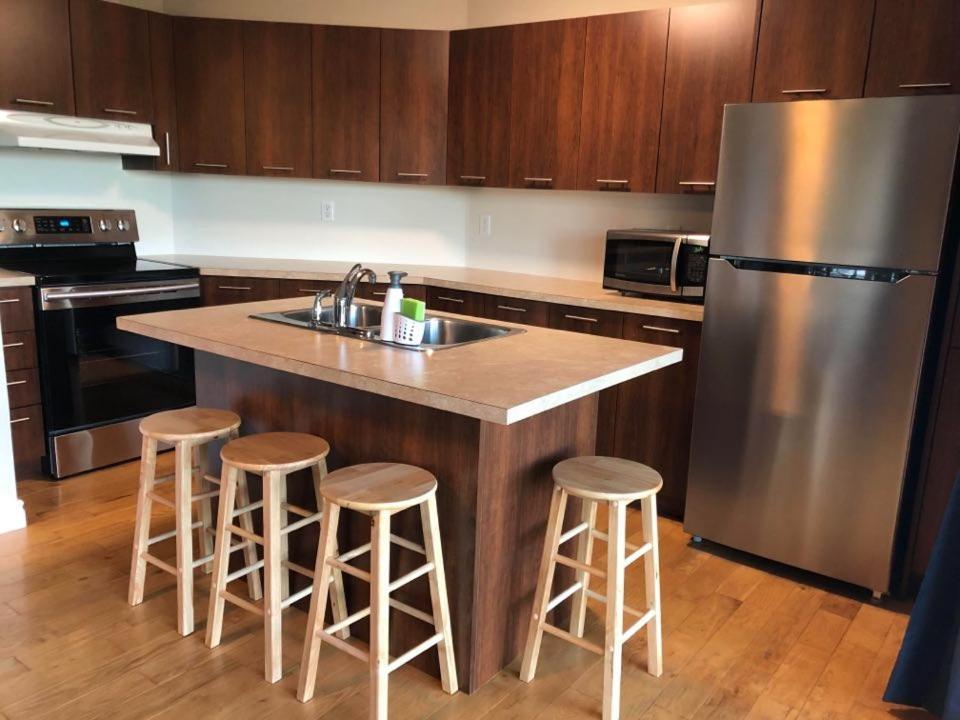 Ecologe Bed & Breakfast Cantley Bagian luar foto
