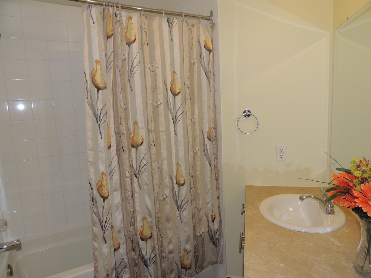 Ecologe Bed & Breakfast Cantley Bagian luar foto
