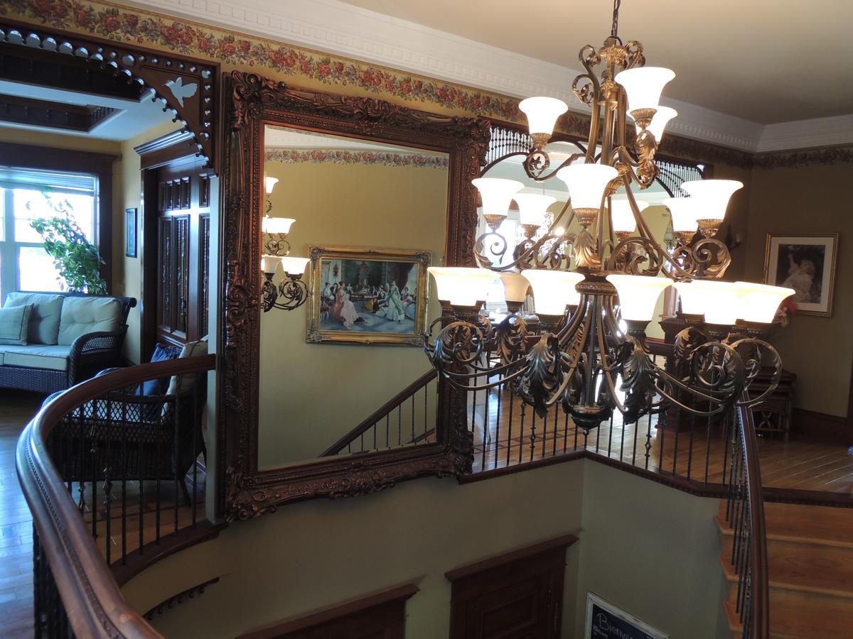 Ecologe Bed & Breakfast Cantley Bagian luar foto