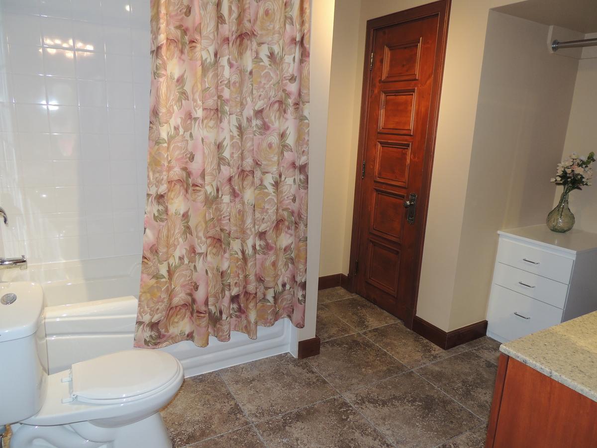 Ecologe Bed & Breakfast Cantley Bagian luar foto